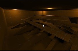 dod_simple_sniperv2