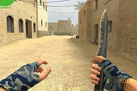 DyNEs_Camo_Gloves