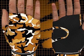 Glovely_Gloves_V2
