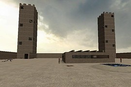 killbox_sniper
