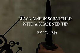 black_amerk(my_first_skin)