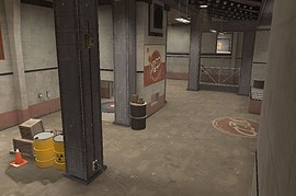 Generator_final