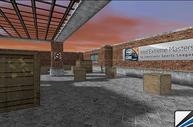ESL_Mappack_2010