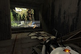 the_abandoned_room_v2