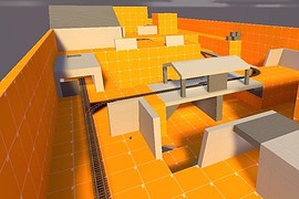 pl_orangebomb