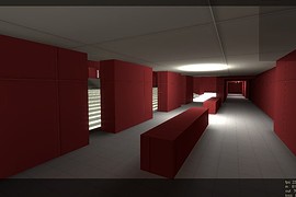 dod_red_library