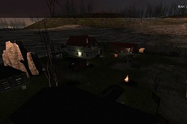 zpo_hellmansion2
