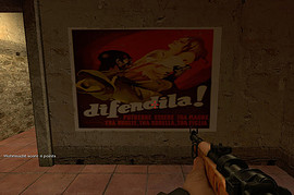 WW2_Racist_Posters