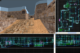 de_dust2_2x2