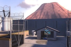 ctf_firmbases_beta2