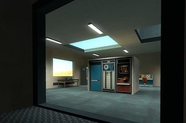 ctf_foxbox_alpha
