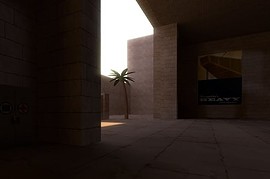 demo_soldier_war