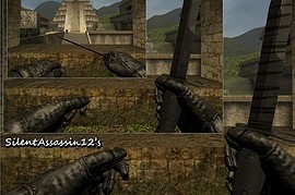 Z3RO!s_M7_Bayonet