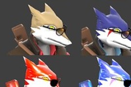 Sergal Sniper