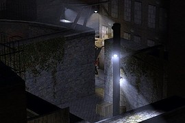 noamz_v1.2