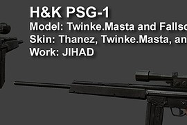 H_K_PSG-1