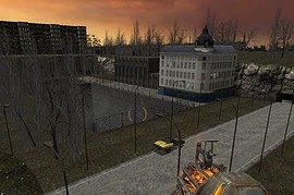 z_race_v2