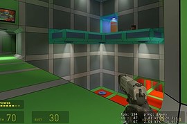 dm_module3_v2