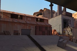 pl_hospital_b3