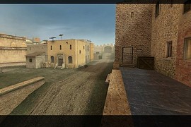 dod_dust2_slg