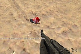 INS_Coke_Grenades