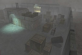 zm_retreat_v2