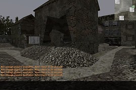 dod_bocage