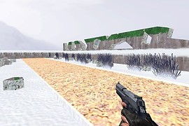 aim_winter