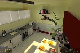 dm_mousekitchen