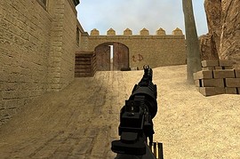 Hybrid_M4