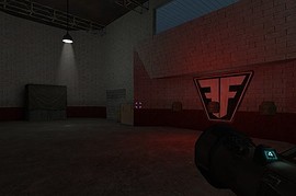 ff_sq2