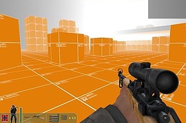 orange_aimcube