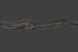 wires_hang1