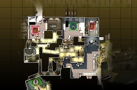 de_stranglehold_se