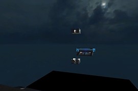 sf_air_battle_extreme