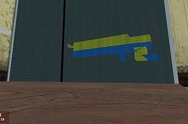 zm_tetris5_gold