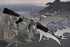 AК-47