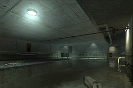 dm_insurgency