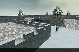dod_snow_arena_mp