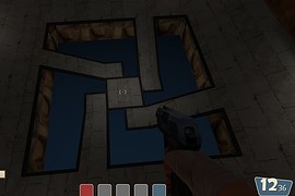 cp_voidoutpost