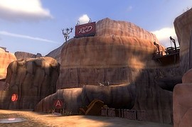 cp_hardhat_b2