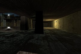 dm_trapbox