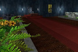rp_city85_v2