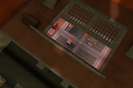 ctf_glassfloor_1_15e