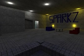 sf_capture_v1