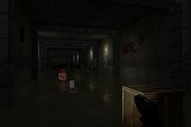 zm_lostintentions_b4