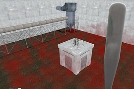surf_apotheosis_v2