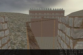 dod_sniperarena_boom