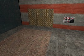 sf_downlocked