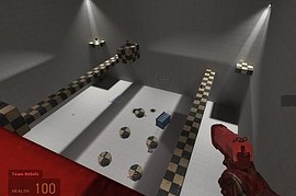 dm_killbox_final